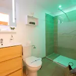 Medano Dreams Apartment *