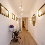 Apartment Medano Dreams El Medano (Tenerife)