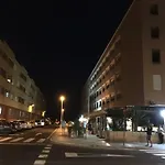 Apartment Medano Dreams