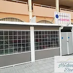 Medano Dreams Apartment