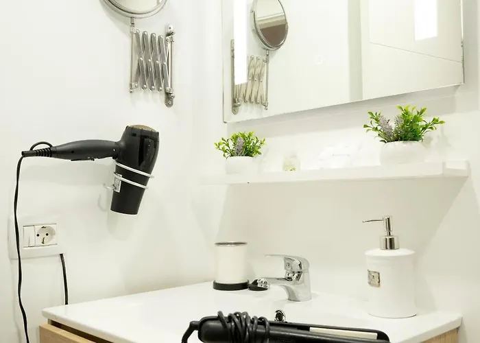 Medano Dreams Apartamento El Médano