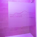 Medano Dreams El Médano