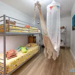 Medano Dreams شقة El Médano