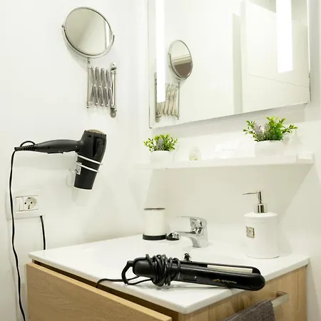 Medano Dreams Apartman El Médano