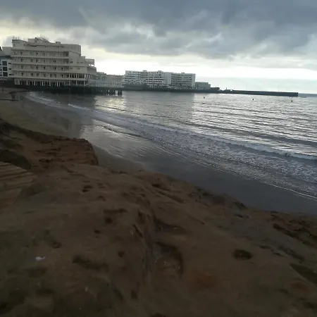 Medano Dreams Apartman