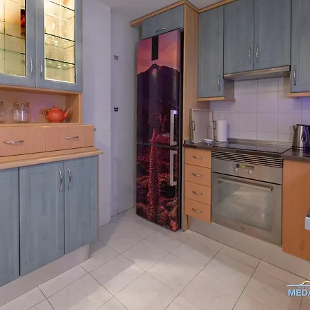 Medano Dreams * エル・メダノ