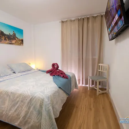 Medano Dreams * エル・メダノ